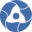 Rosatom Smart City