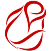 RoseBrides