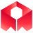 Rosebud AI
