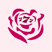 Rose Casino