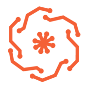 Rose City Robotics