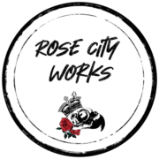 Rose City Works