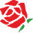 Rose Datasystems