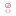 RoseDryad