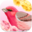 Rosefinch