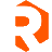 RoseHosting