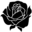 Rose Lifting