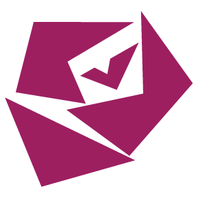 Rosemark System