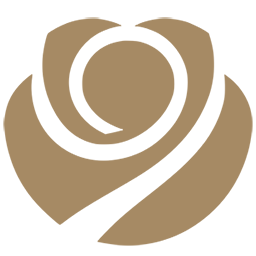 Rosemark Warranty Services
