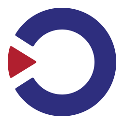 ROSEN Group