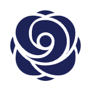 ROSENGARTEN-Sterne