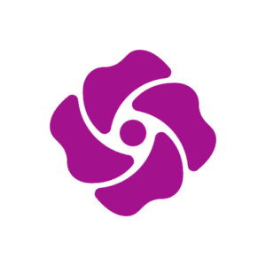 Rose Perl Technology