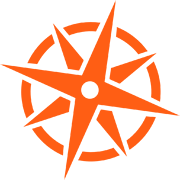 Rose Point Navigation Systems