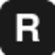 Rosetta