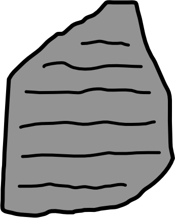 RosettaGit