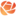 RosettaHealth