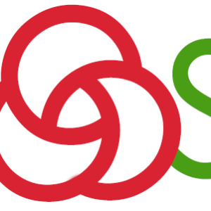 Rosetta Telecom