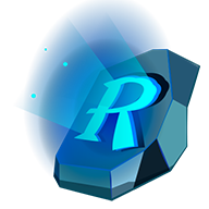 Rosetta Translation Services