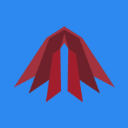 ROSflight