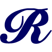 Editions Rosgovas