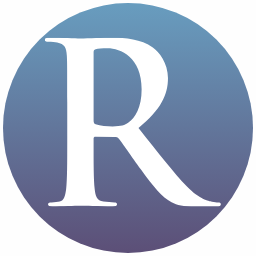 Rosic