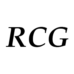 Rosie & Company Global