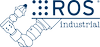 ROS-Industrial