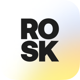 Rosk
