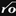 roSoft