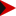 Rosretail