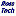 Ross-Tech