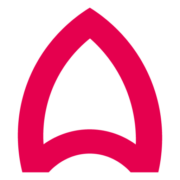 ROSSA
