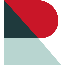 Rossera