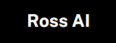 Ross AI