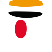 Rossishowtime