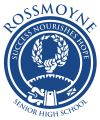 Rossmoyne Senior High School