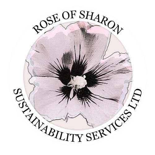 ROSS Services LTD