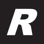 Ross Video