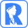 Rossy AI