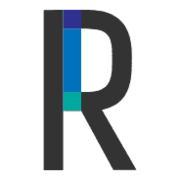 Røste Consulting