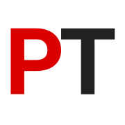РосТендер