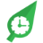 RosterElf