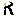 Rosterit