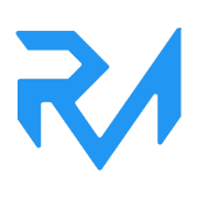 RosterMate