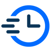 RosterNow