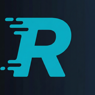 RosterOdds