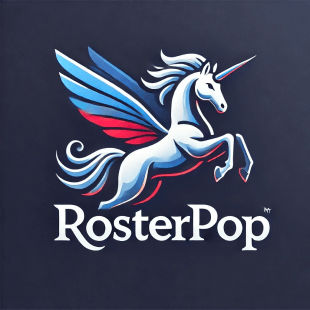 Roster Pop