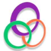 Roster Portal
