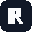 RosterRush