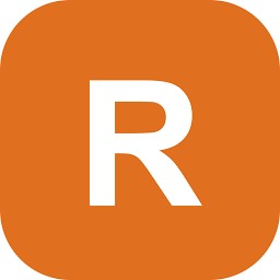 RosterShare